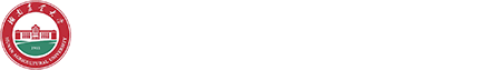 球速体育