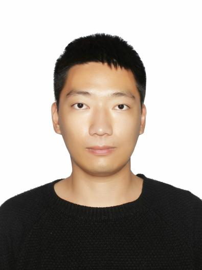 图片1.png